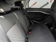Lada (ВАЗ) Vesta I Екатеринбург  - изображение 48
