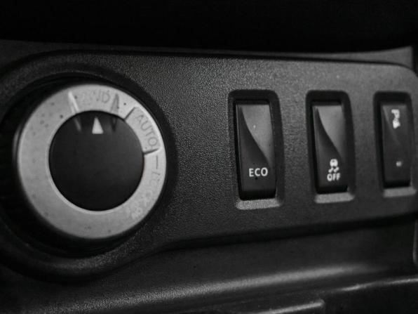 Renault Duster I Рестайлинг с пробегом 2016 года, цена 1 200 000 рублей, 192563 км, внедорожник, Автокод Объявления