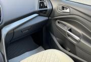 Ford Kuga II Владимир  - изображение 37
