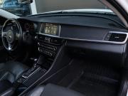 Kia Optima IV Москва  - изображение 39