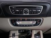 Renault Scenic III Ульяновск  - изображение 29
