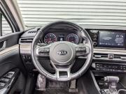 Kia K5 III Москва  - изображение 52