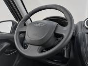 Lada (ВАЗ) Granta I Уфа  - изображение 22