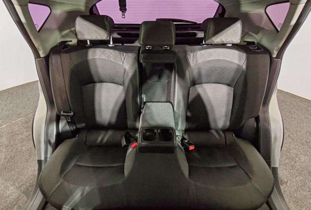 Nissan Qashqai I Рестайлинг Ярославль  - изображение 14