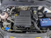 Skoda Rapid II Москва  - изображение 35