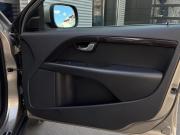Volvo XC70 II Иркутск  - изображение 61