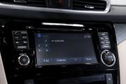 Nissan X-Trail III Тюмень  - изображение 51
