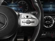Mercedes-Benz A-Класс IV (W177) Ставрополь  - изображение 45