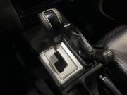 Mitsubishi Pajero Sport II Челябинск  - изображение 34