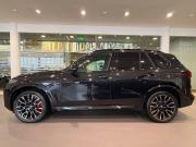 BMW X5 IV (G05/G18) Рестайлинг Москва  - изображение 15