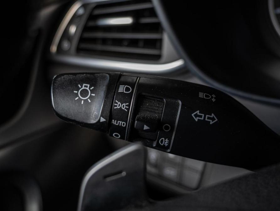 Genesis G70 I Краснодар  - изображение 14