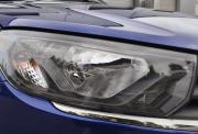 Lada (ВАЗ) Granta I Рестайлинг Сыктывкар  - изображение 32