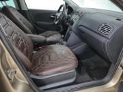 Volkswagen Polo V Рестайлинг Альметьевск  - изображение 30