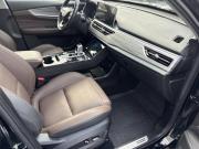Chery Tiggo 8 Pro I Нижний Тагил  - изображение 45