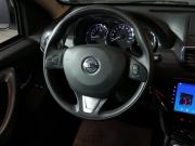 Nissan Terrano III (D10) Уфа  - изображение 31