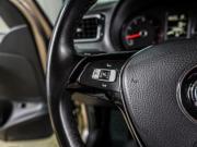 Volkswagen Polo V Рестайлинг Воронеж  - изображение 41