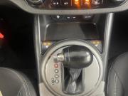 Kia Sportage III Рестайлинг Тюмень  - изображение 33