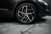 Volkswagen Passat CC I Крым  - изображение 58