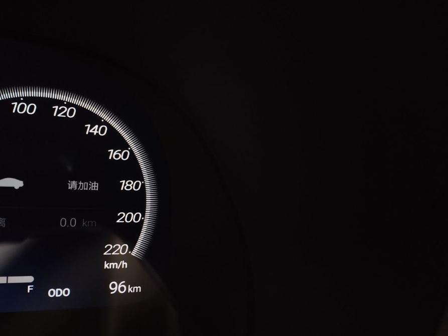 Toyota Highlander IV (XU70) Минеральные Воды  - изображение 7