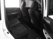 Toyota Ractis I Тюмень  - изображение 27