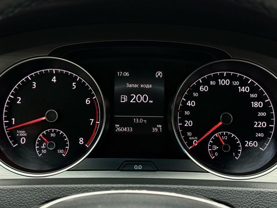 Volkswagen Golf VII Ижевск  - изображение 28