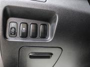 Mitsubishi Outlander II Рестайлинг Калуга  - изображение 26