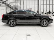 Skoda Octavia II (A5) Рестайлинг Казань  - изображение 27