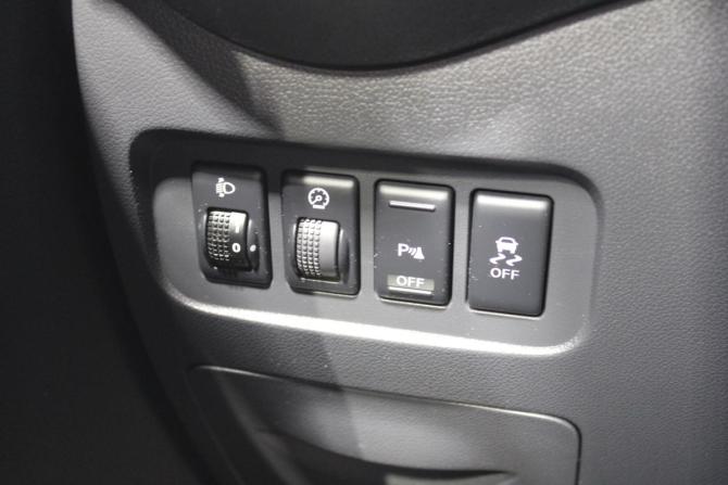 Renault Koleos I Рестайлинг 2 с пробегом 2014 года, цена 1 248 000 рублей, 165000 км, внедорожник, Автокод Объявления