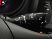Kia Soul II Рестайлинг Екатеринбург  - изображение 41