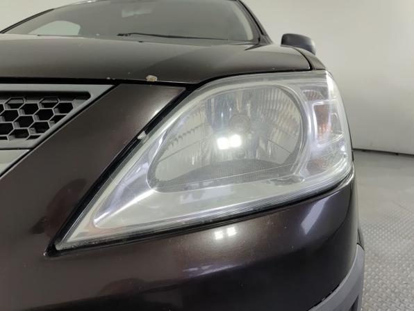 Lada (ВАЗ) Largus I с пробегом 2015 года, цена 590 000 рублей, 204450 км, универсал, Автокод Объявления