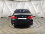 BMW 5 серии VI (F10/F11/F07) Москва  - изображение 20