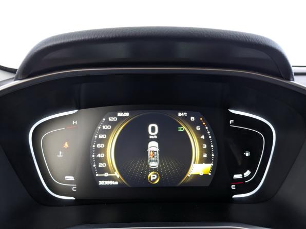 Geely Coolray I с пробегом 2023 года, цена 1 845 000 рублей, 32359 км, внедорожник, Автокод Объявления