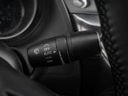 Mazda 6 III (GJ) Рестайлинг Краснодар  - изображение 42