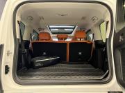 Haval H9 II Новосибирск  - изображение 39