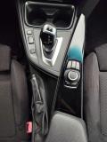 BMW 3 серии VI (F3x) Рестайлинг Санкт-Петербург  - изображение 42