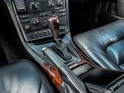 Volvo S80 I Рестайлинг Курган  - изображение 25