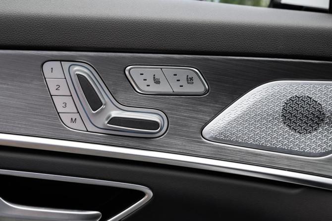 JETOUR X70+ I Рестайлинг с пробегом 2025 года, цена 2 899 000 рублей, 6 км, внедорожник, Автокод Объявления