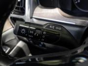 Kia Sorento IV Краснодар  - изображение 41