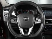Changan CS35 Plus I Ростов-на-Дону  - изображение 31