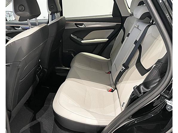 Новый Haval Jolion I Рестайлинг 2026 года, цена 2 771 010 рублей, внедорожник, Автокод Объявления