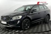 Volvo XC60 I Нижний Новгород  - изображение 25