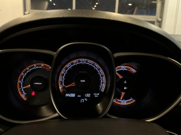 Lada (ВАЗ) Vesta I с пробегом 2018 года, цена 999 000 рублей, 144228 км, универсал, Автокод Объявления