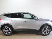 Haval F7 I Рестайлинг Калуга  - изображение 22