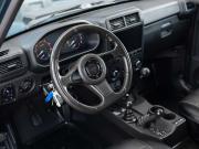 Lada (ВАЗ) Niva Legend Новосибирск  - изображение 31