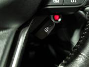 Subaru Forester V Санкт-Петербург  - изображение 45