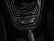 Lada (ВАЗ) Vesta I Рестайлинг (NG) Ростов-на-Дону  - изображение 33