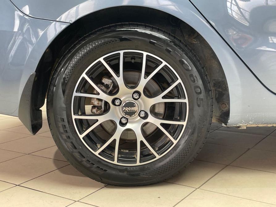Kia Rio III Тверь  - изображение 18