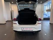Volkswagen Polo VI Чебоксары  - изображение 66