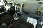 Nissan X-Trail II Рестайлинг Омск  - изображение 44
