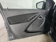 Lada (ВАЗ) Granta I Рестайлинг Санкт-Петербург  - изображение 40